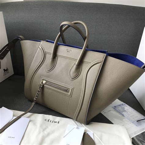 buy celine phantom bag|celine phantom bag nordstrom.